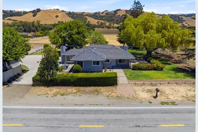 15600 Foothill Ave, Morgan Hill, CA 95037 - Photo 2