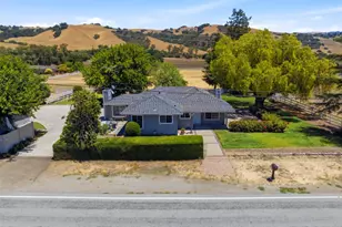 15600 Foothill Ave, Morgan Hill, CA 95037 - Photo 2