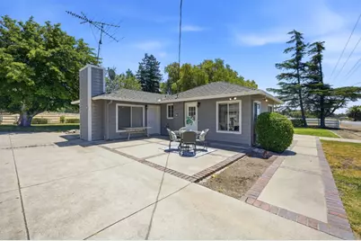 15600 Foothill Ave, Morgan Hill, CA 95037 - Photo 34
