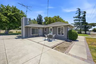 15600 Foothill Ave, Morgan Hill, CA 95037 - Photo 34