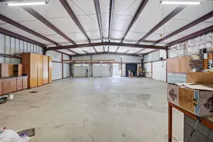 15600 Foothill Ave, Morgan Hill, CA 95037 - Photo 42