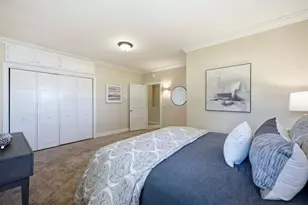 15600 Foothill Ave, Morgan Hill, CA 95037 - Photo 60