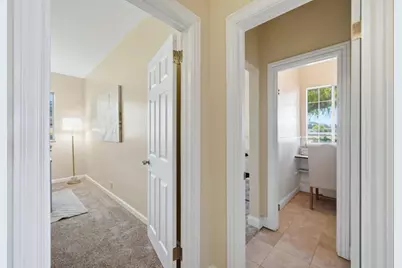 15600 Foothill Ave, Morgan Hill, CA 95037 - Photo 52
