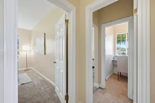 15600 Foothill Ave, Morgan Hill, CA 95037 - Photo 52