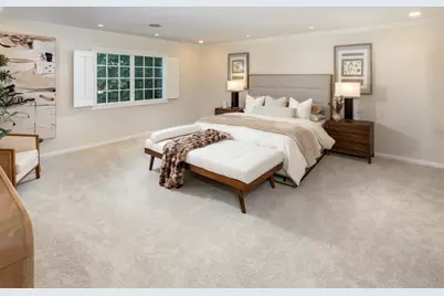 540 Shelby Ln, Los Altos, CA 94024 - Photo 10