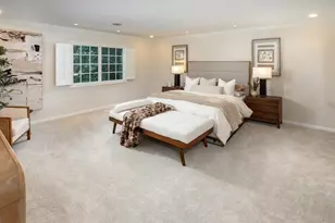 540 Shelby Ln, Los Altos, CA 94024 - Photo 10