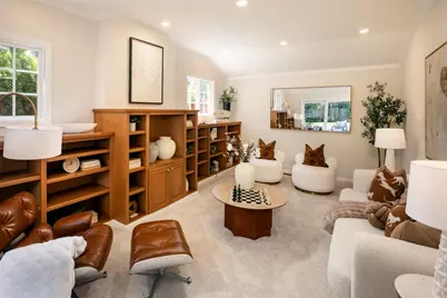 540 Shelby Ln, Los Altos, CA 94024 - Photo 6
