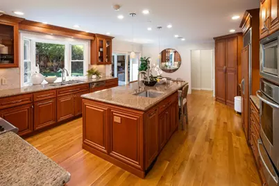 540 Shelby Ln, Los Altos, CA 94024 - Photo 4