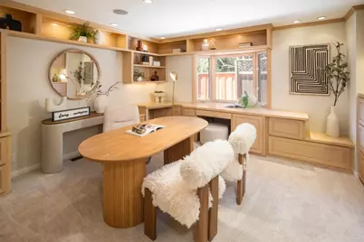 540 Shelby Ln, Los Altos, CA 94024 - Photo 8