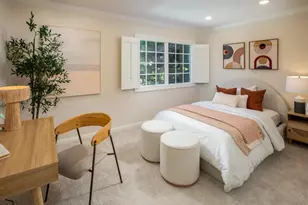 540 Shelby Ln, Los Altos, CA 94024 - Photo 14
