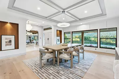26201 Dori Ln, Los Altos Hills, CA 94022 - Photo 22