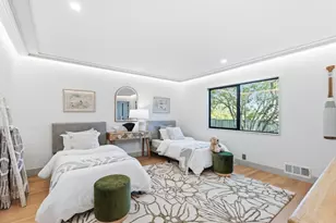 26201 Dori Ln, Los Altos Hills, CA 94022 - Photo 40