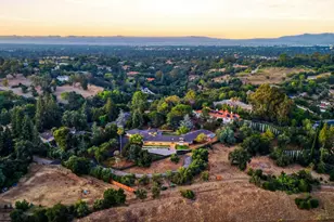 26201 Dori Ln, Los Altos Hills, CA 94022 - Photo 122