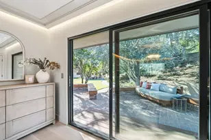 26201 Dori Ln, Los Altos Hills, CA 94022 - Photo 74