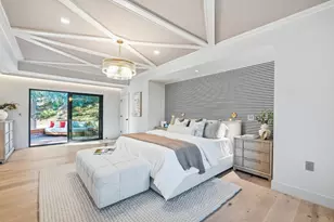 26201 Dori Ln, Los Altos Hills, CA 94022 - Photo 62