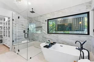 26201 Dori Ln, Los Altos Hills, CA 94022 - Photo 68