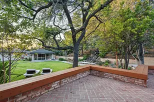 26201 Dori Ln, Los Altos Hills, CA 94022 - Photo 104