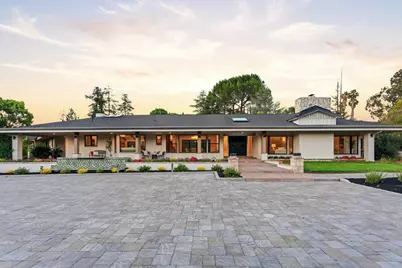 26201 Dori Ln, Los Altos Hills, CA 94022 - Photo 6
