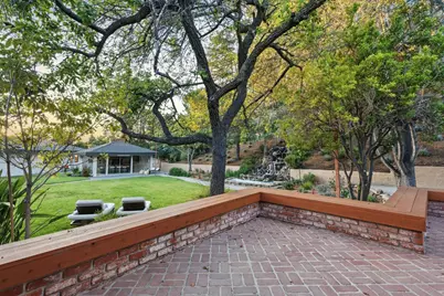 26201 Dori Ln, Los Altos Hills, CA 94022 - Photo 90