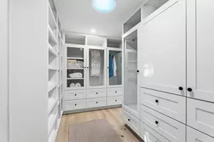 26201 Dori Ln, Los Altos Hills, CA 94022 - Photo 62