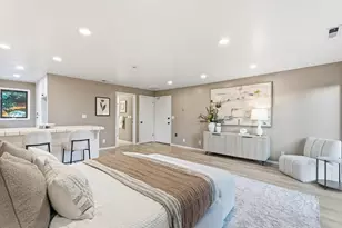 26201 Dori Ln, Los Altos Hills, CA 94022 - Photo 86