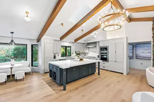 26201 Dori Ln, Los Altos Hills, CA 94022 - Photo 38