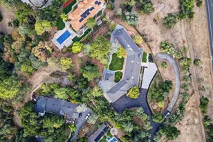 26201 Dori Ln, Los Altos Hills, CA 94022 - Photo 134