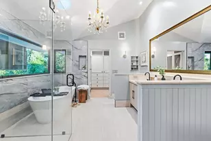 26201 Dori Ln, Los Altos Hills, CA 94022 - Photo 72