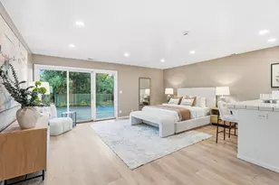26201 Dori Ln, Los Altos Hills, CA 94022 - Photo 84