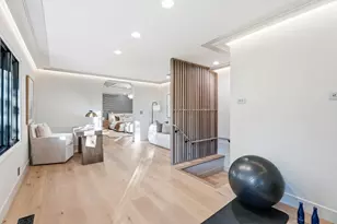 26201 Dori Ln, Los Altos Hills, CA 94022 - Photo 46