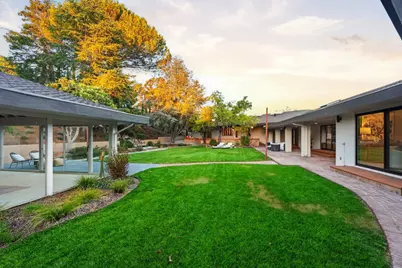 26201 Dori Ln, Los Altos Hills, CA 94022 - Photo 78