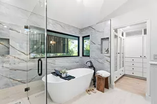 26201 Dori Ln, Los Altos Hills, CA 94022 - Photo 70