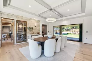 26201 Dori Ln, Los Altos Hills, CA 94022 - Photo 24