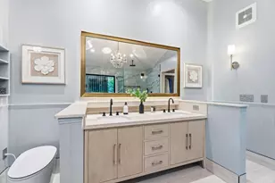 26201 Dori Ln, Los Altos Hills, CA 94022 - Photo 60