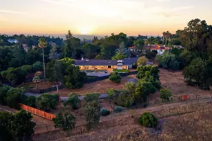 26201 Dori Ln, Los Altos Hills, CA 94022 - Photo 126