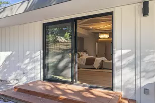 26201 Dori Ln, Los Altos Hills, CA 94022 - Photo 76