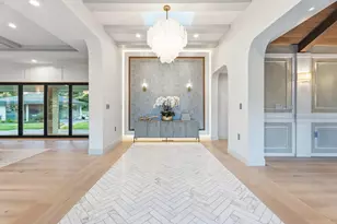 26201 Dori Ln, Los Altos Hills, CA 94022 - Photo 14