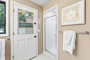 26201 Dori Ln, Los Altos Hills, CA 94022 - Photo 90