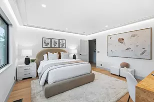 26201 Dori Ln, Los Altos Hills, CA 94022 - Photo 52