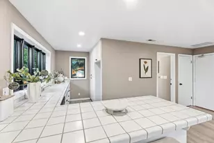 26201 Dori Ln, Los Altos Hills, CA 94022 - Photo 88