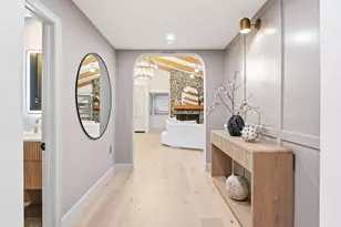 26201 Dori Ln, Los Altos Hills, CA 94022 - Photo 26