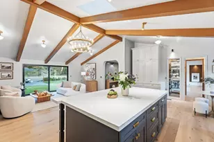 26201 Dori Ln, Los Altos Hills, CA 94022 - Photo 34