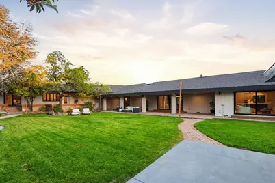26201 Dori Ln, Los Altos Hills, CA 94022 - Photo 82