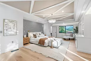 26201 Dori Ln, Los Altos Hills, CA 94022 - Photo 60
