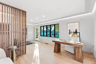 26201 Dori Ln, Los Altos Hills, CA 94022 - Photo 50