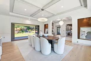 26201 Dori Ln, Los Altos Hills, CA 94022 - Photo 26
