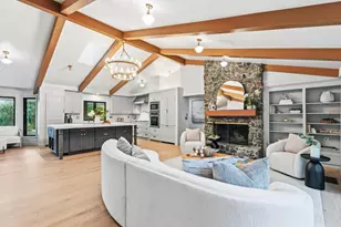 26201 Dori Ln, Los Altos Hills, CA 94022 - Photo 36