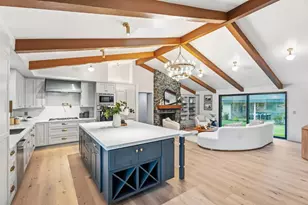 26201 Dori Ln, Los Altos Hills, CA 94022 - Photo 42