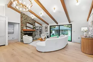 26201 Dori Ln, Los Altos Hills, CA 94022 - Photo 28