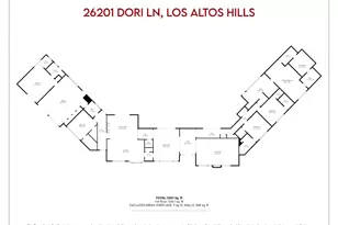 26201 Dori Ln, Los Altos Hills, CA 94022 - Photo 130